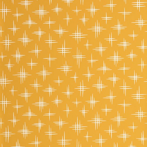Limelight Static