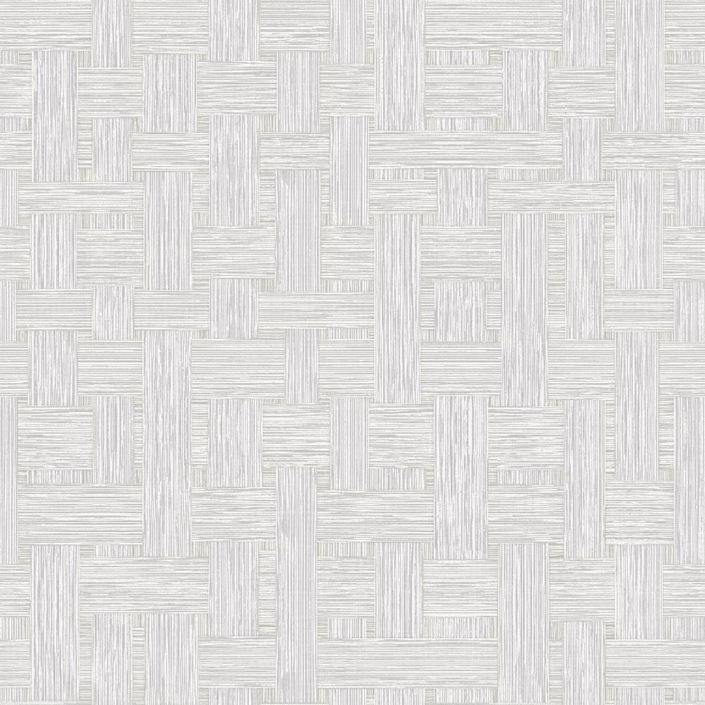 Fargesia 25724 tapet