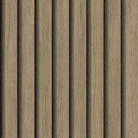 Ribbvägg 11923 tapet