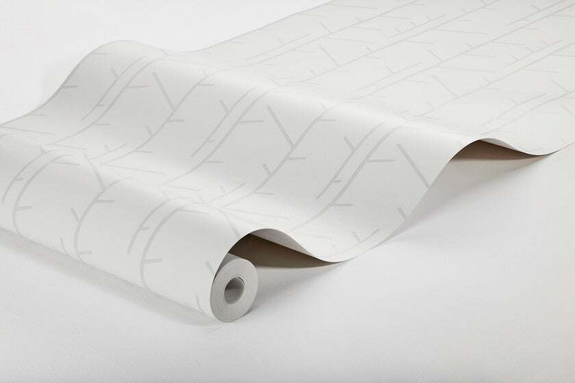 Arne Jacobsen Tassel, grå