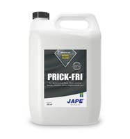 Prick-Fri