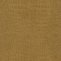 Serengeti 751369 tapet