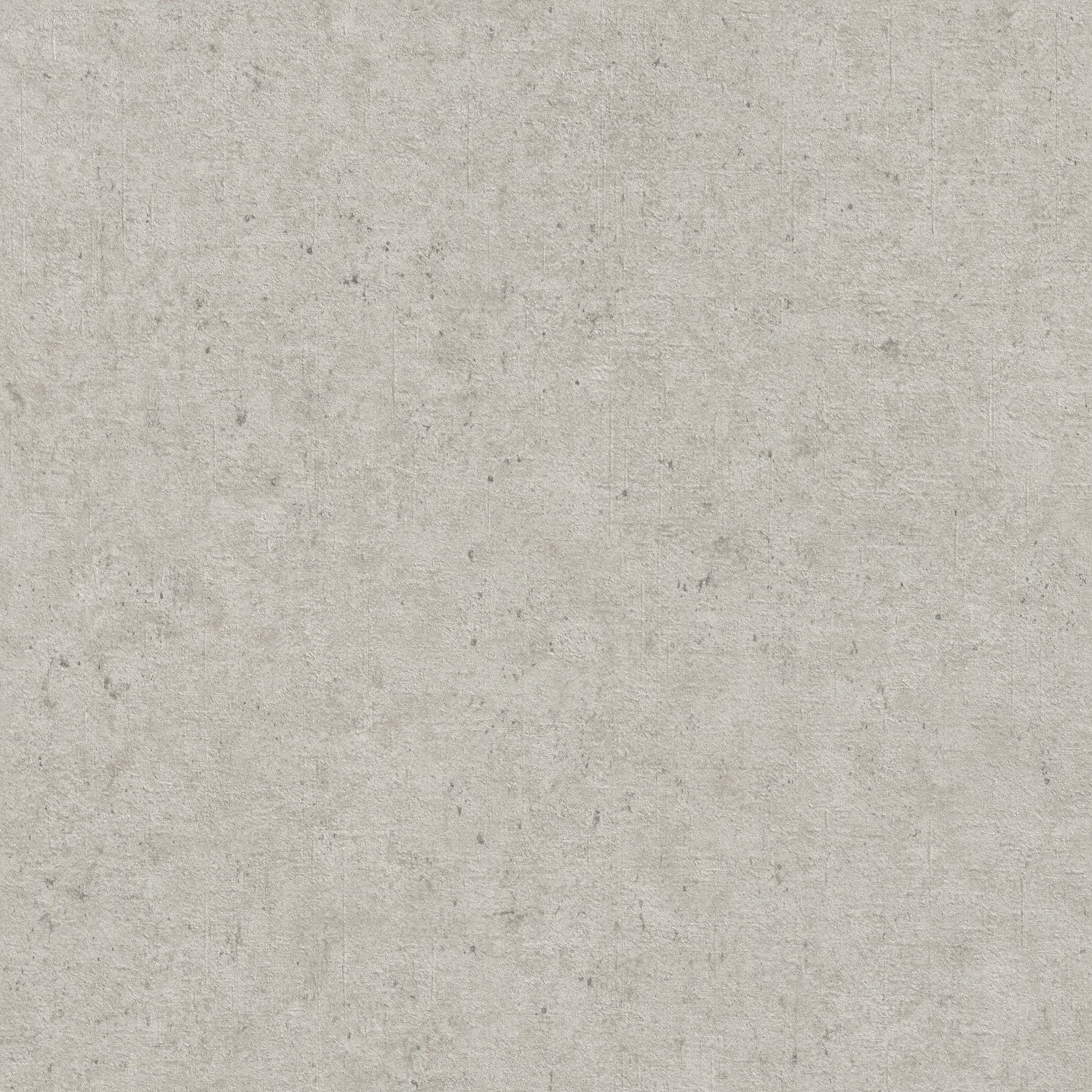 Collage, ljusgrå betongtapet