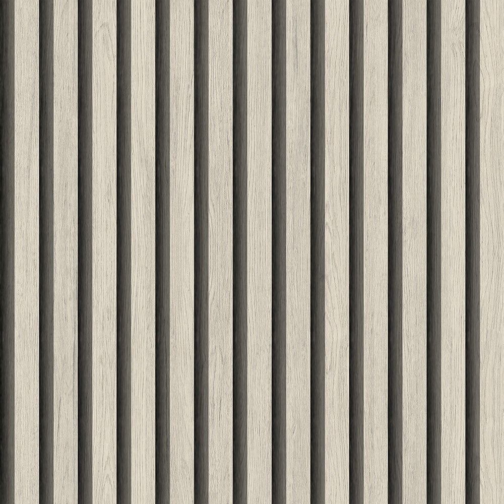Ribbvägg 11926 tapet