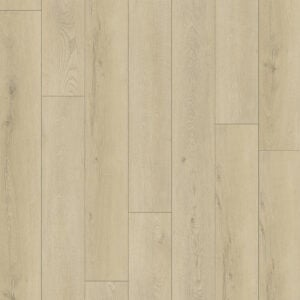 Vinylgolv Synq Tryffel