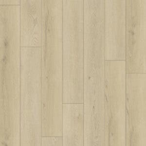 Vinylgolv Synq Tryffel
