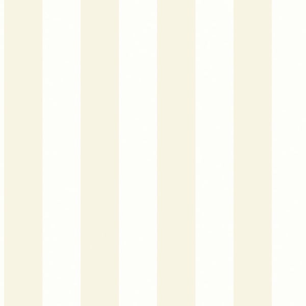 Falsterbo Stripe, gul