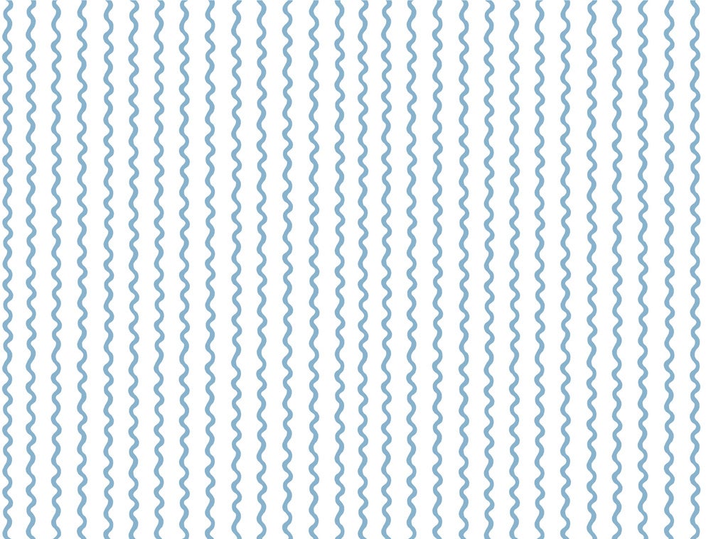 Rickrack RF7555 Tapet