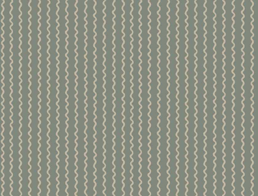 Rickrack RF7553 Tapet