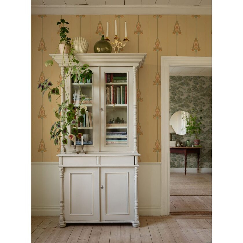 Duro Gamla Grand Gul