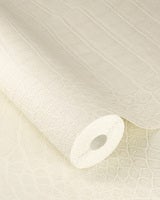 Serengeti 751321 tapet