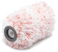 Roller Wistex Hus Midi