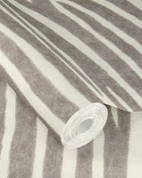 Serengeti 751734 tapet