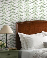 Climbing Vine RF7425 Tapet