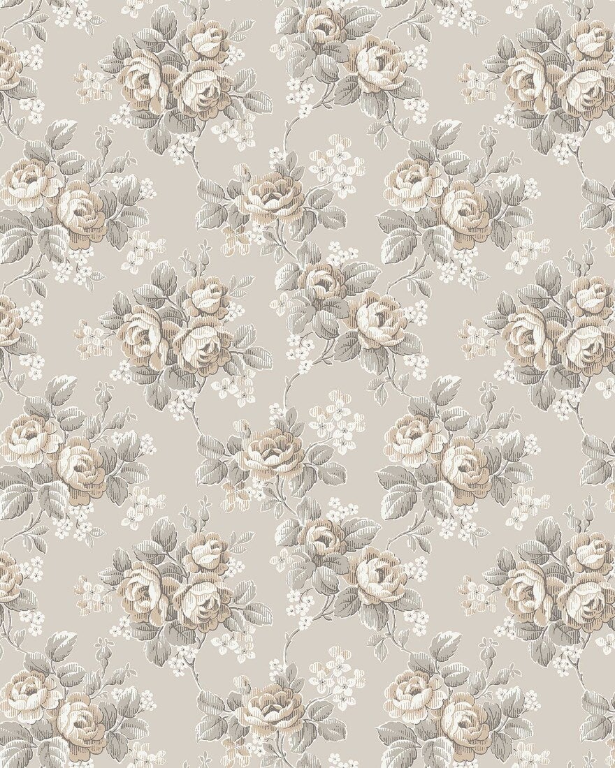 Helena, beige