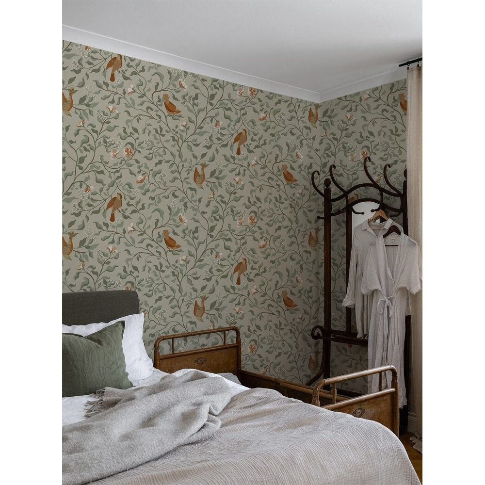 Josefin Beige