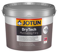 DRYTECH Murfärg