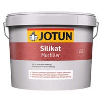 JOTUN Silikat Murfiller