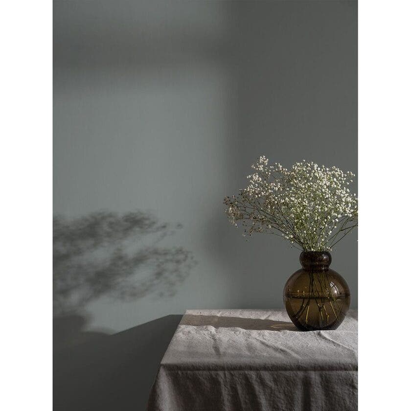 Akvarell QuickUp Åska/S 3005-B80G