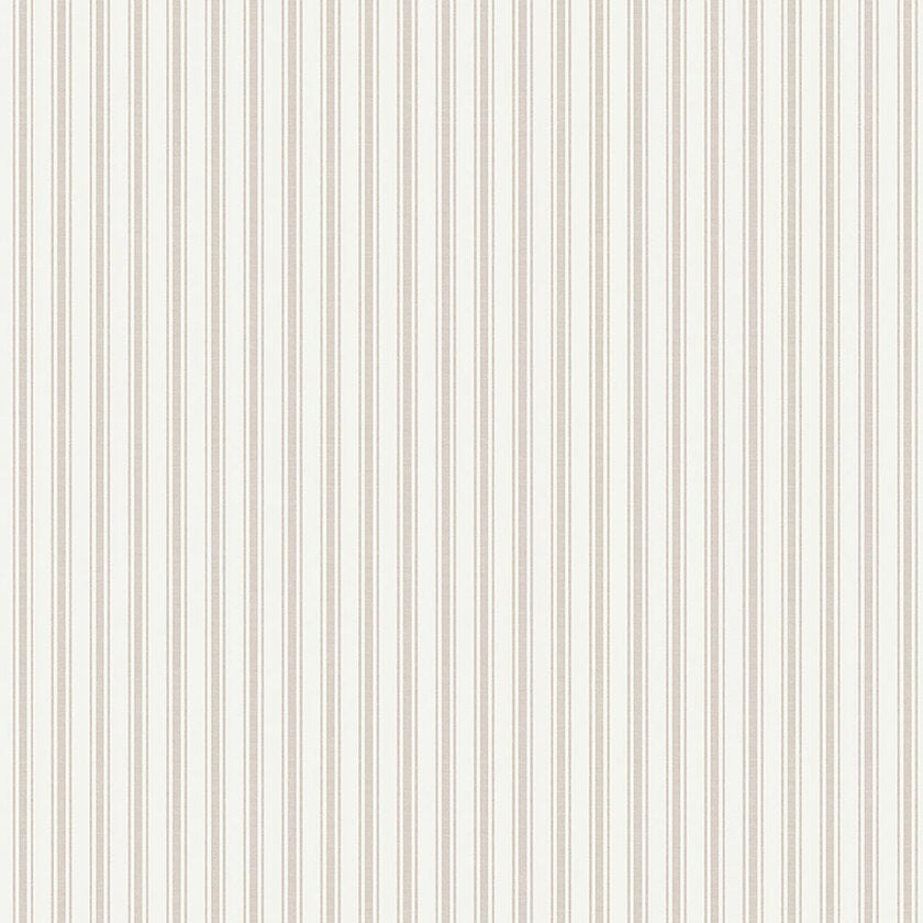 Aspö Stripe, beige