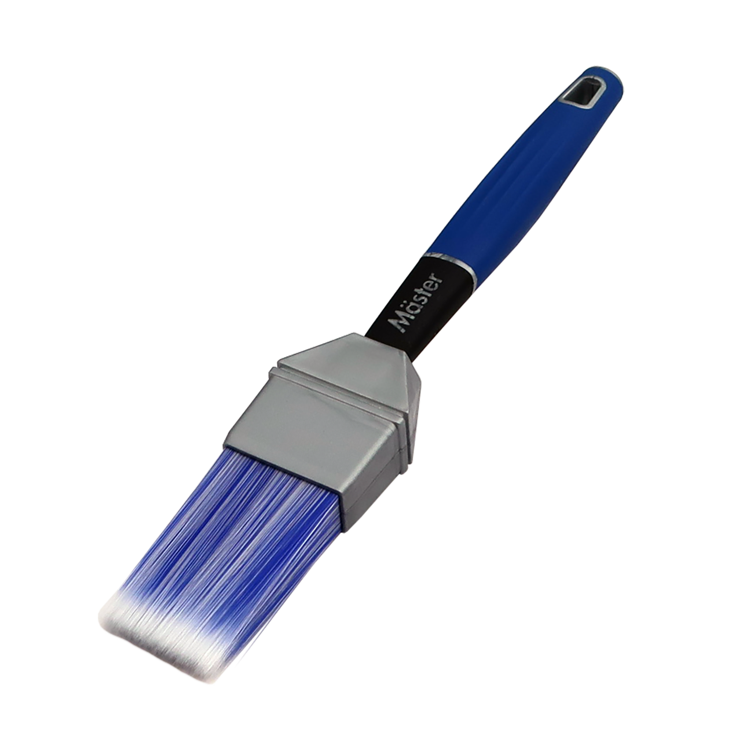 Lackpensel