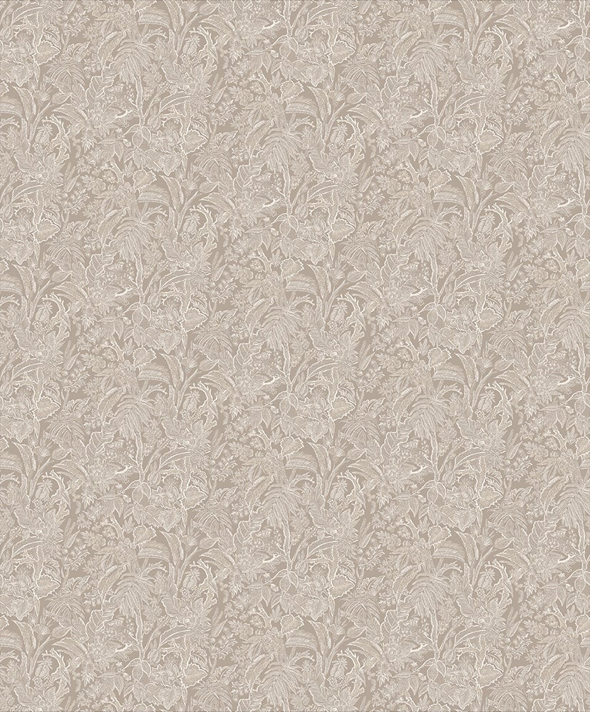 Onikar Cameo sum504 tapet