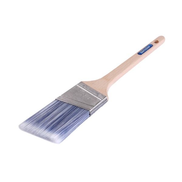 PRECISIONSPENSEL SUPERIOR PRO MAX BLUE