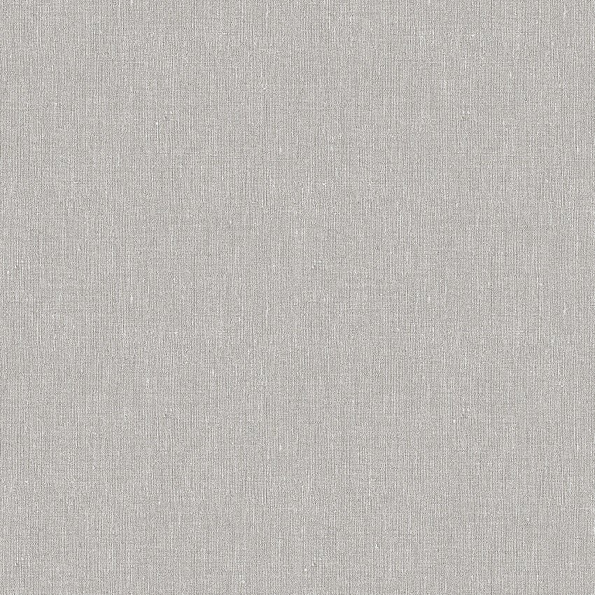 Ash Grey tapet 4321