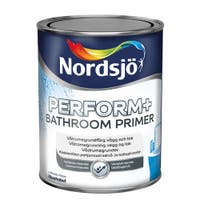 Perform+ Bathroom Primer