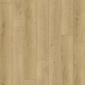 Vinylgolv Synq Grand Cru
