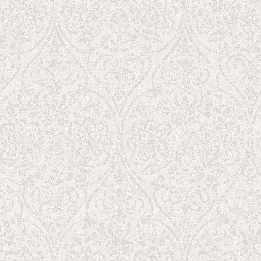 Hidden Medallion tapet 4267