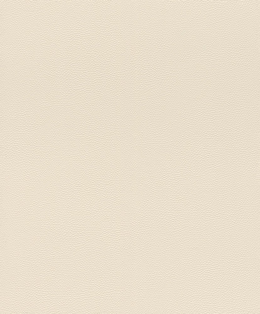 Serengeti 752625 tapet