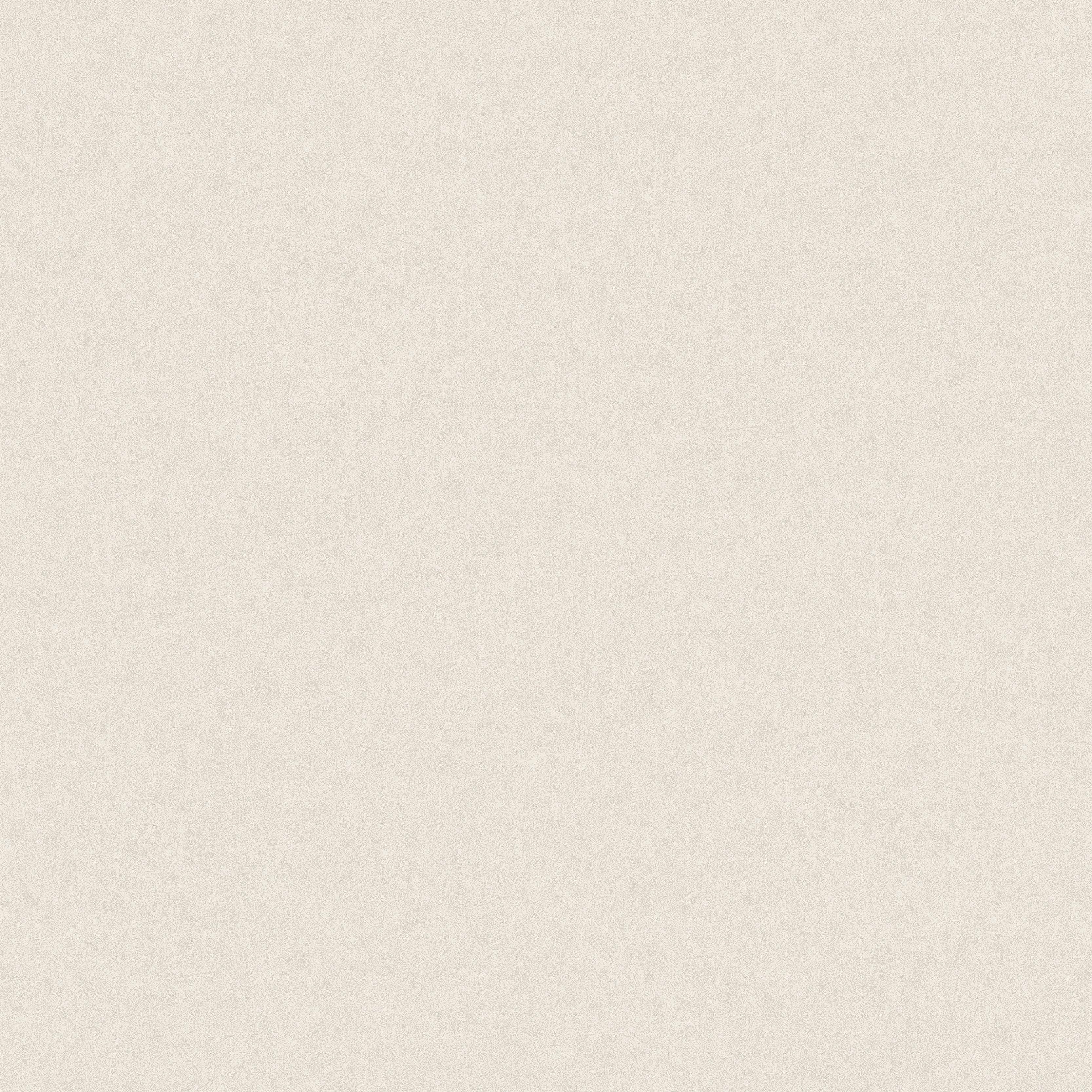 Kim, beige