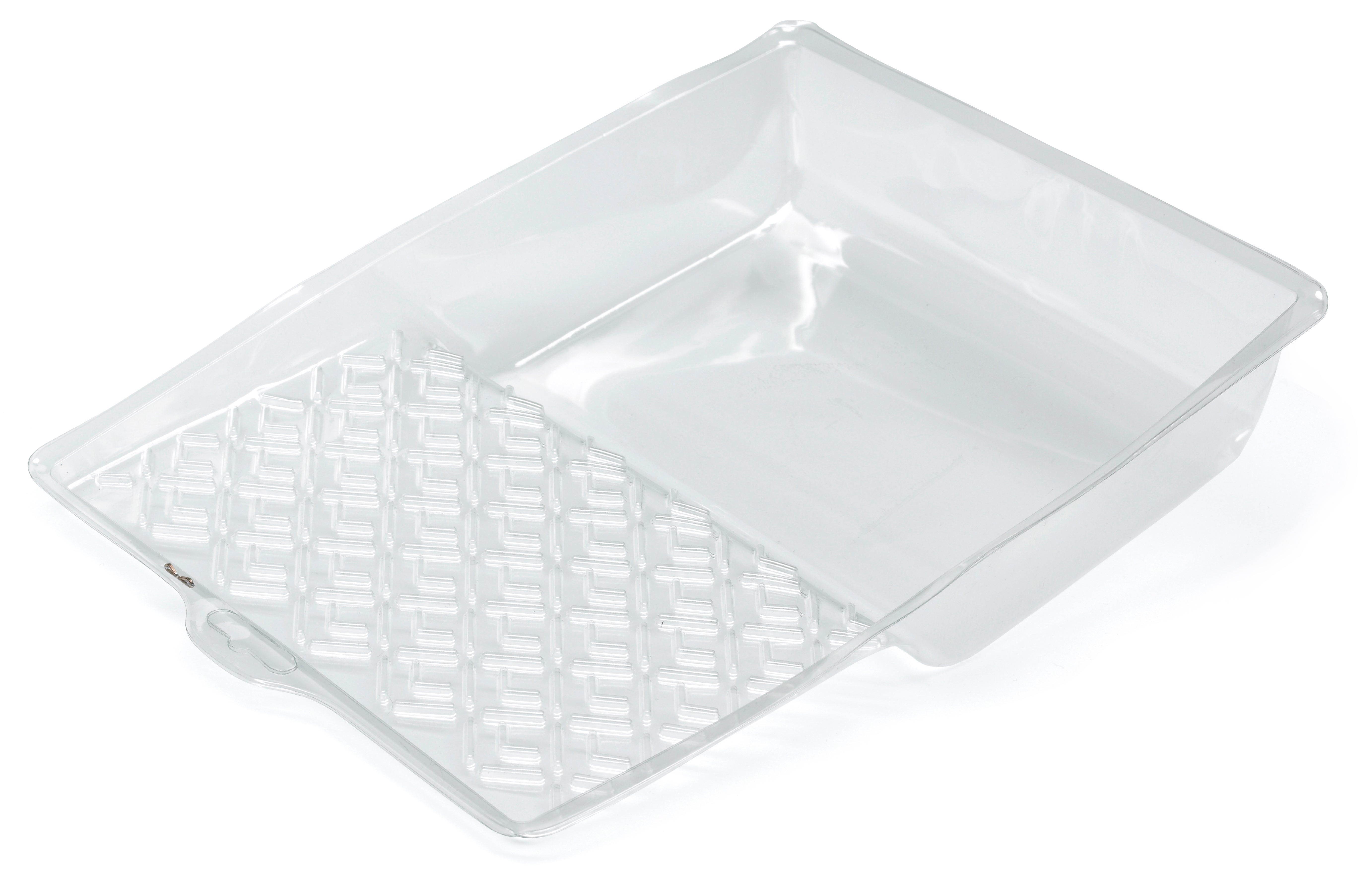 Tråginsats 2-pack