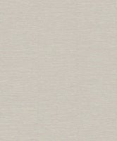 Level Two LV1604 tapet