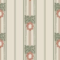 Ramsjö Beige