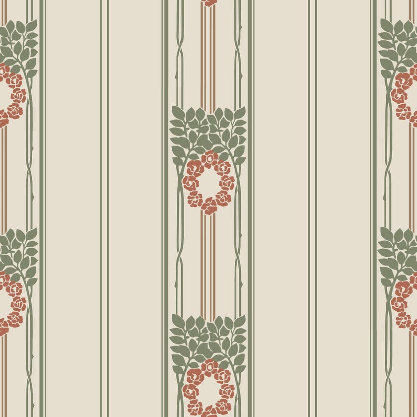 Ramsjö Beige