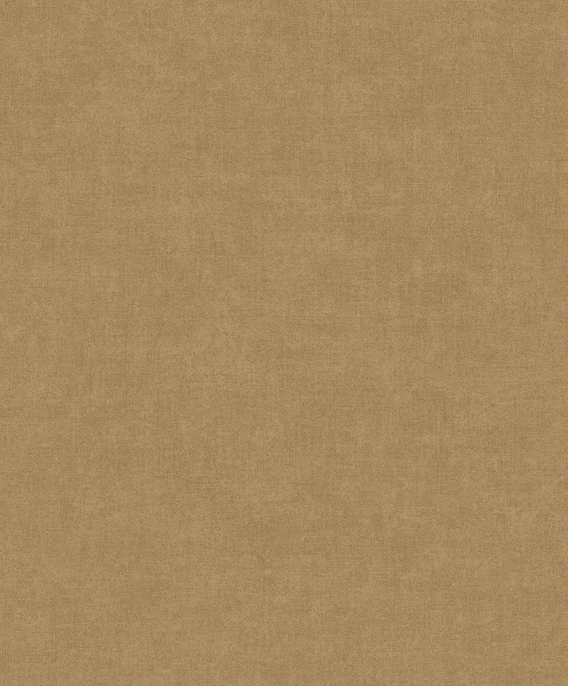Linum 2 TT10004 tapet