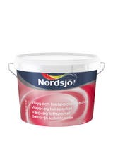Nordsjö Original Vägg- och takspackel Medium