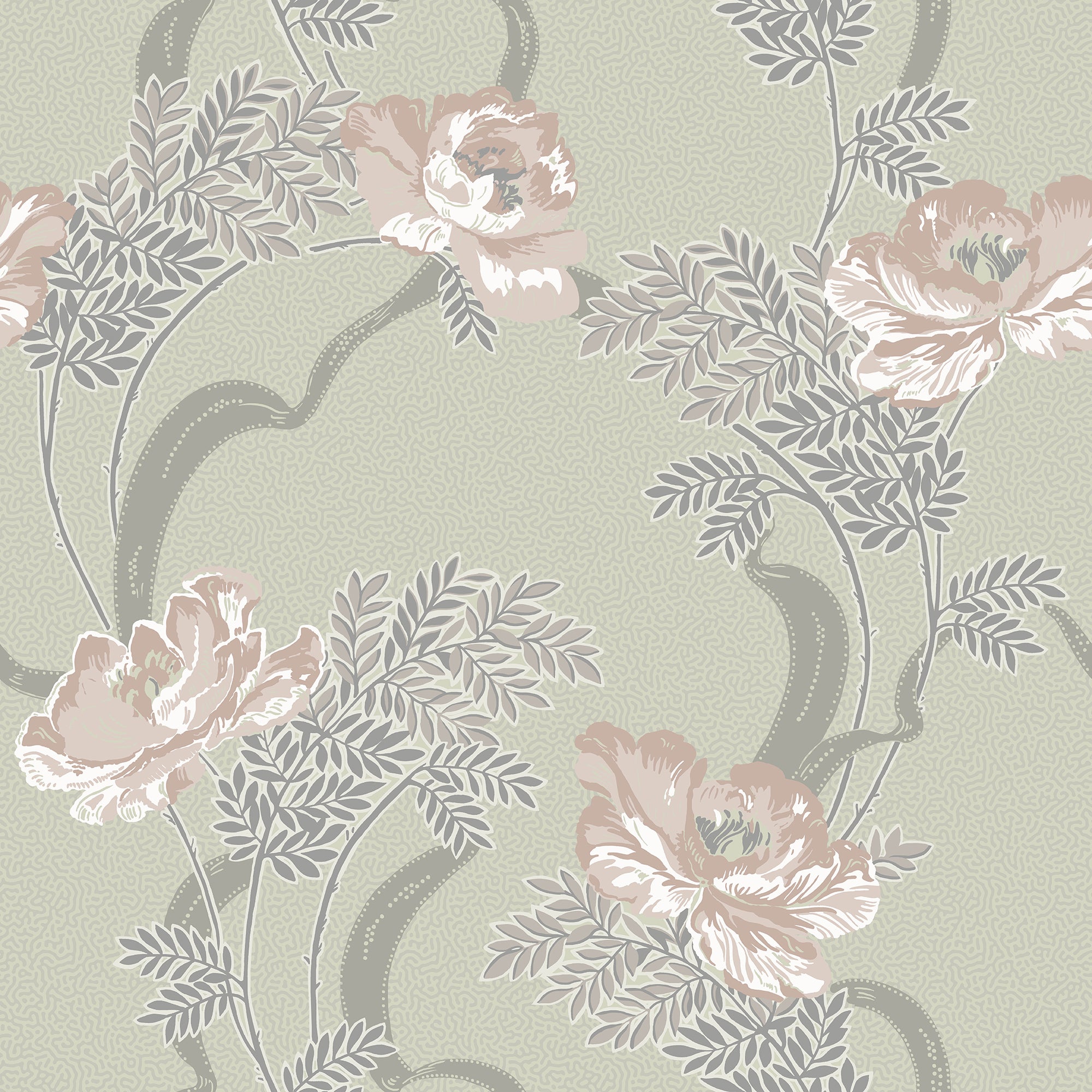 Ovansjö Beige
