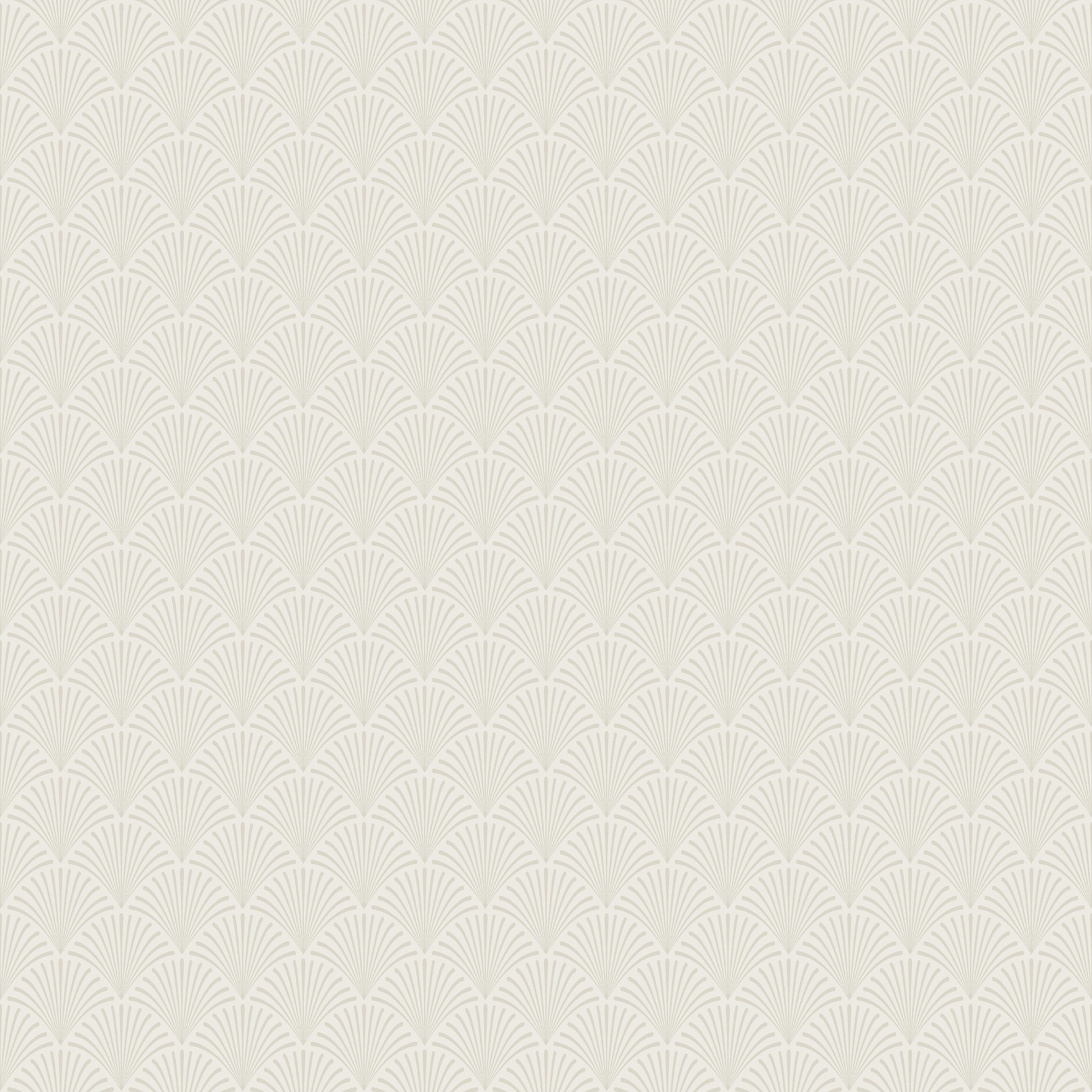 Samira, beige