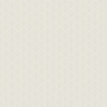 Samira, beige