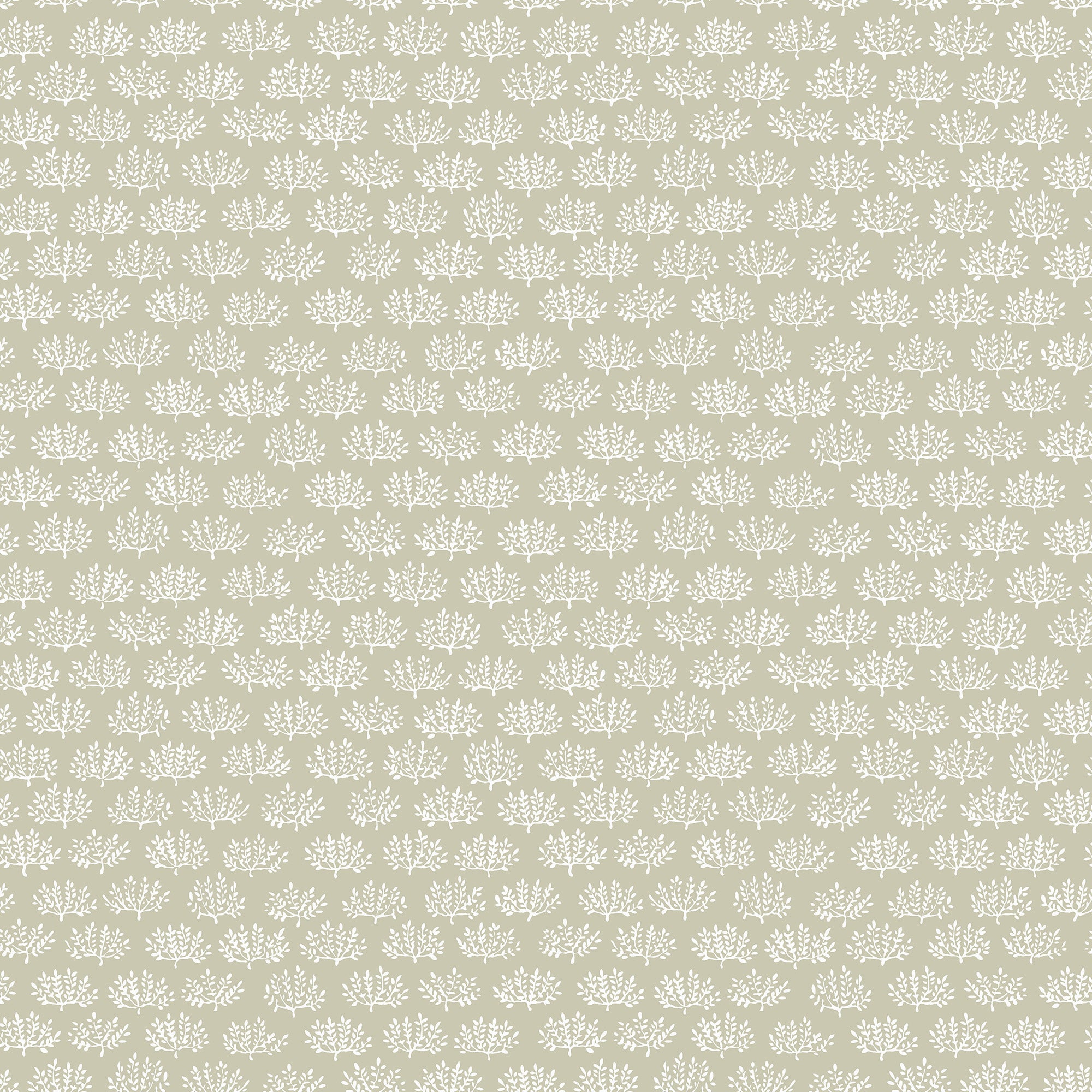 Majken Beige