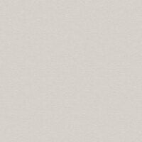 Gini nimbus, tapet gråbeige