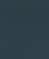 Serengeti 752670 tapet