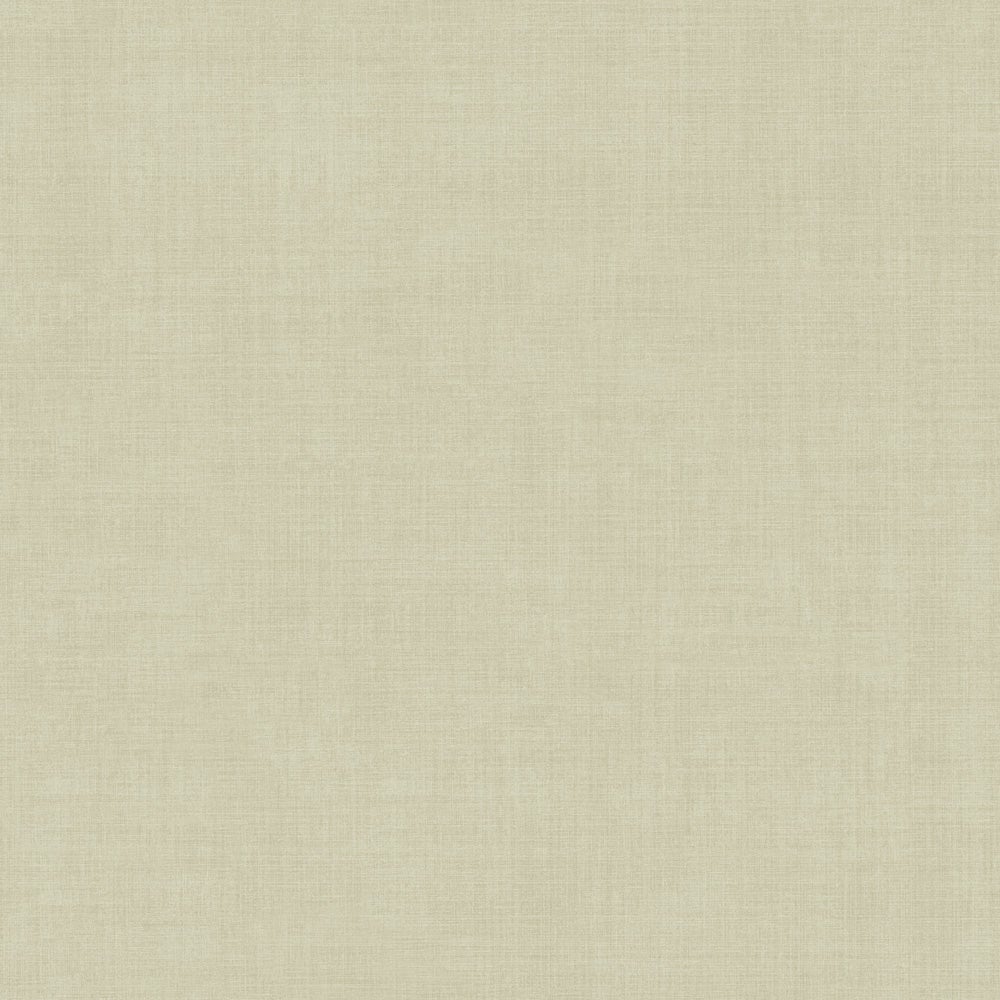 Jute 16018 tapet