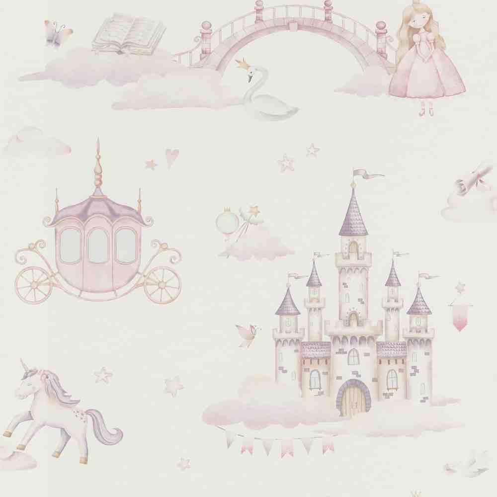 Kids World 2 302721