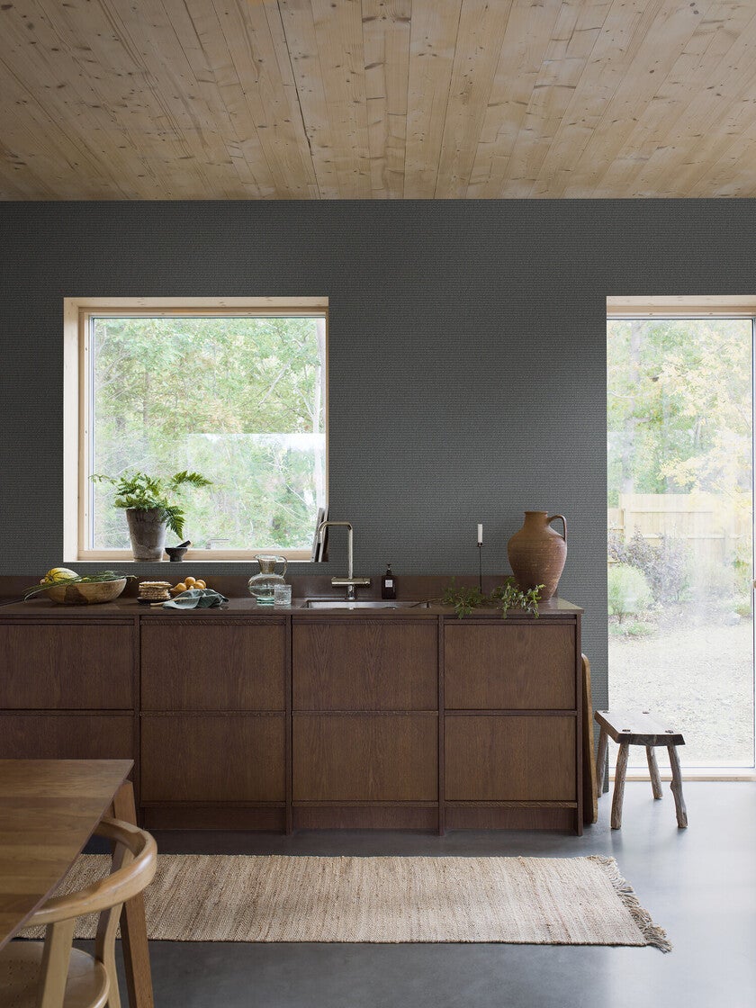 Willowherb 4724 tapet