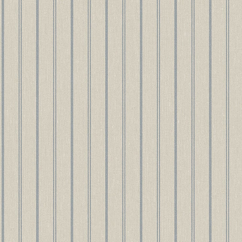 Woodland Stripe 4719 tapet