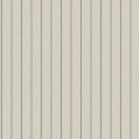 Woodland Stripe 4719 tapet